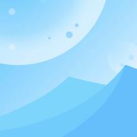 //irrorwxhqojojr5p-static.micyjz.com/static/assets/images/article_no_pic.jpg